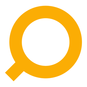 Search Property